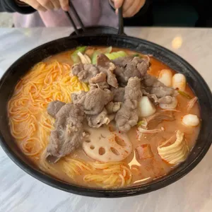 마라킹콩 사진