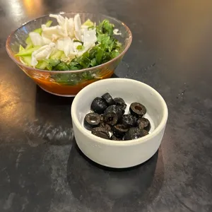 오다 사진