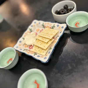 오다 사진