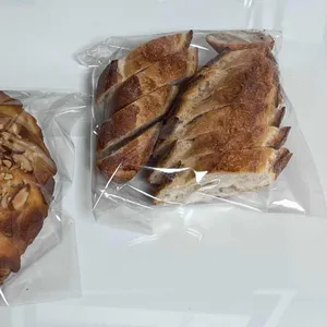 슬로우 브레드 파파 사진