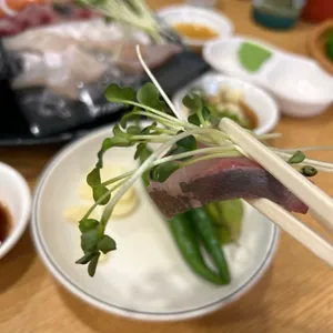 오징어야 사진 2