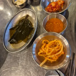 황금푸줏간 사진