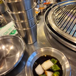황금푸줏간 리뷰 사진