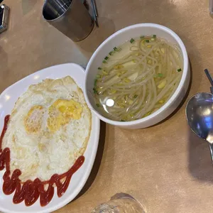 청진다래 대표 사진