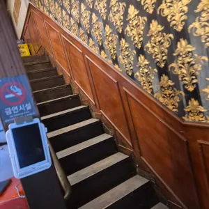 황금푸줏간 리뷰 사진