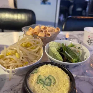 옥탑방두얼간이 사진