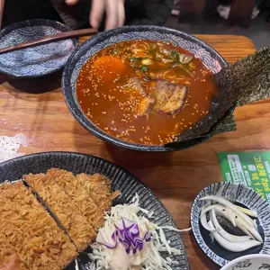 연이자카야 사진 2