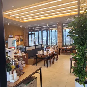 이우철한방누룽지삼계탕 리뷰 사진