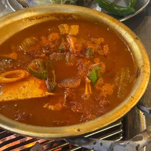 제주돈사돈 사진