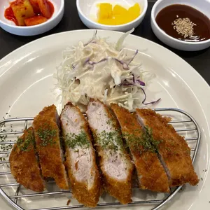 미미랜드 대표 사진