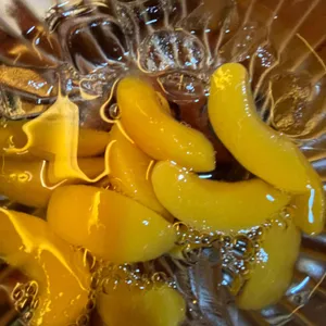 청담동말자싸롱 사진 2