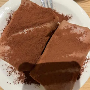 노리 사진 1