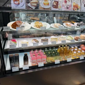 커피스미스 사진