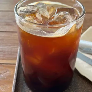 우븐 사진 1