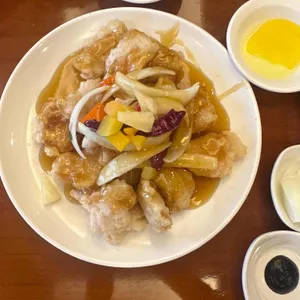 취선 사진