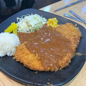 24시전주명가콩나물국밥 사진