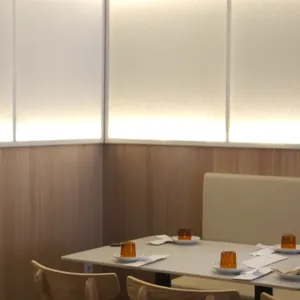 유월의 보리 리뷰 사진