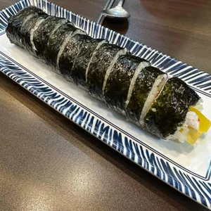 대왕김밥 사진