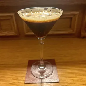 카페 델 꼬또네 사진 2