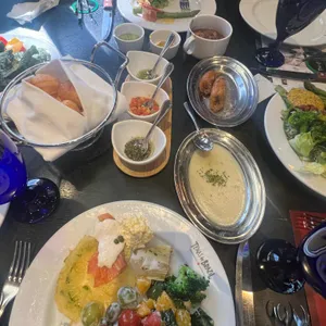 텍사스 데 브라질 사진