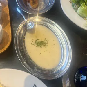 텍사스 데 브라질 사진