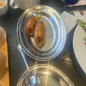 텍사스 데 브라질 사진