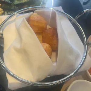 텍사스 데 브라질 사진