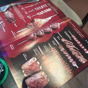 텍사스 데 브라질 리뷰 사진