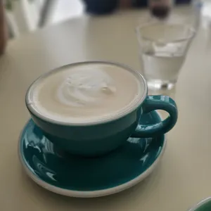 해그스 사진