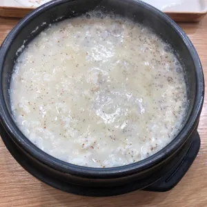 온유담 사진