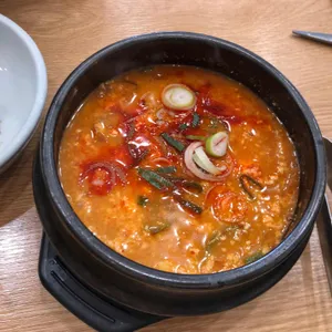 온유담 사진