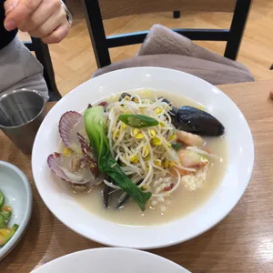 온유담 사진