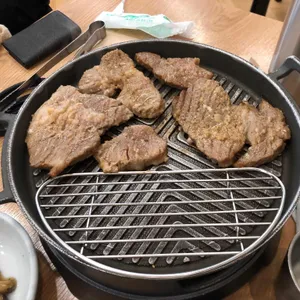 온유담 사진