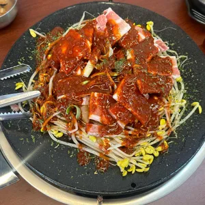 쭈불리 사진