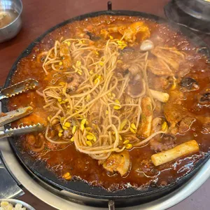 쭈불리 사진