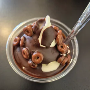 WAYO 사진