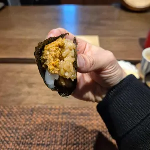 석종 사진