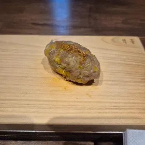 석종 사진