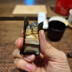 석종 리뷰 사진