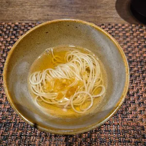 석종 리뷰 사진