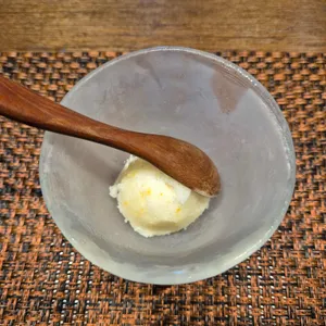 석종 리뷰 사진