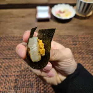 석종 사진