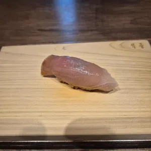 석종 사진