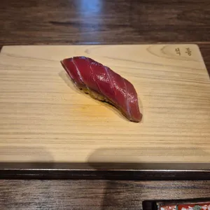 석종 사진