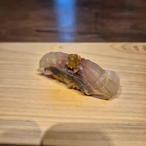 석종 사진