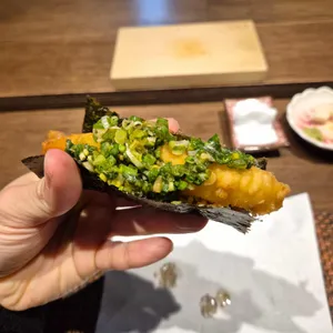 석종 사진