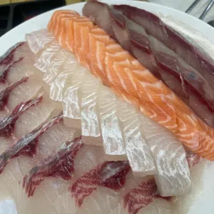 광어포차 사진