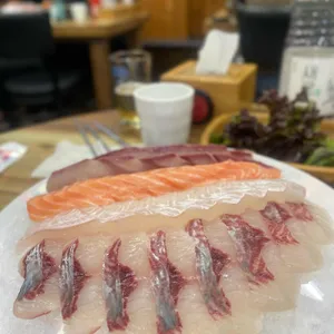 광어포차 사진 2
