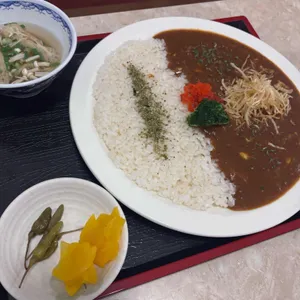 아지또다 사진