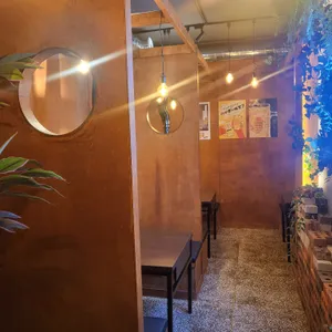 소유화로 리뷰 사진